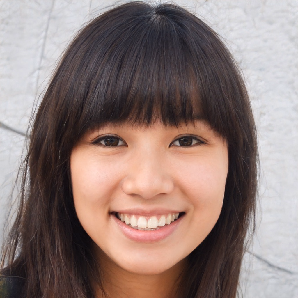 Yuki Tanaka