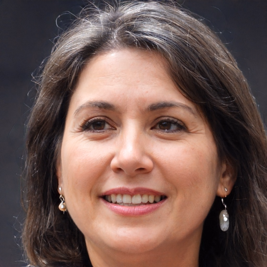 Farah Khan