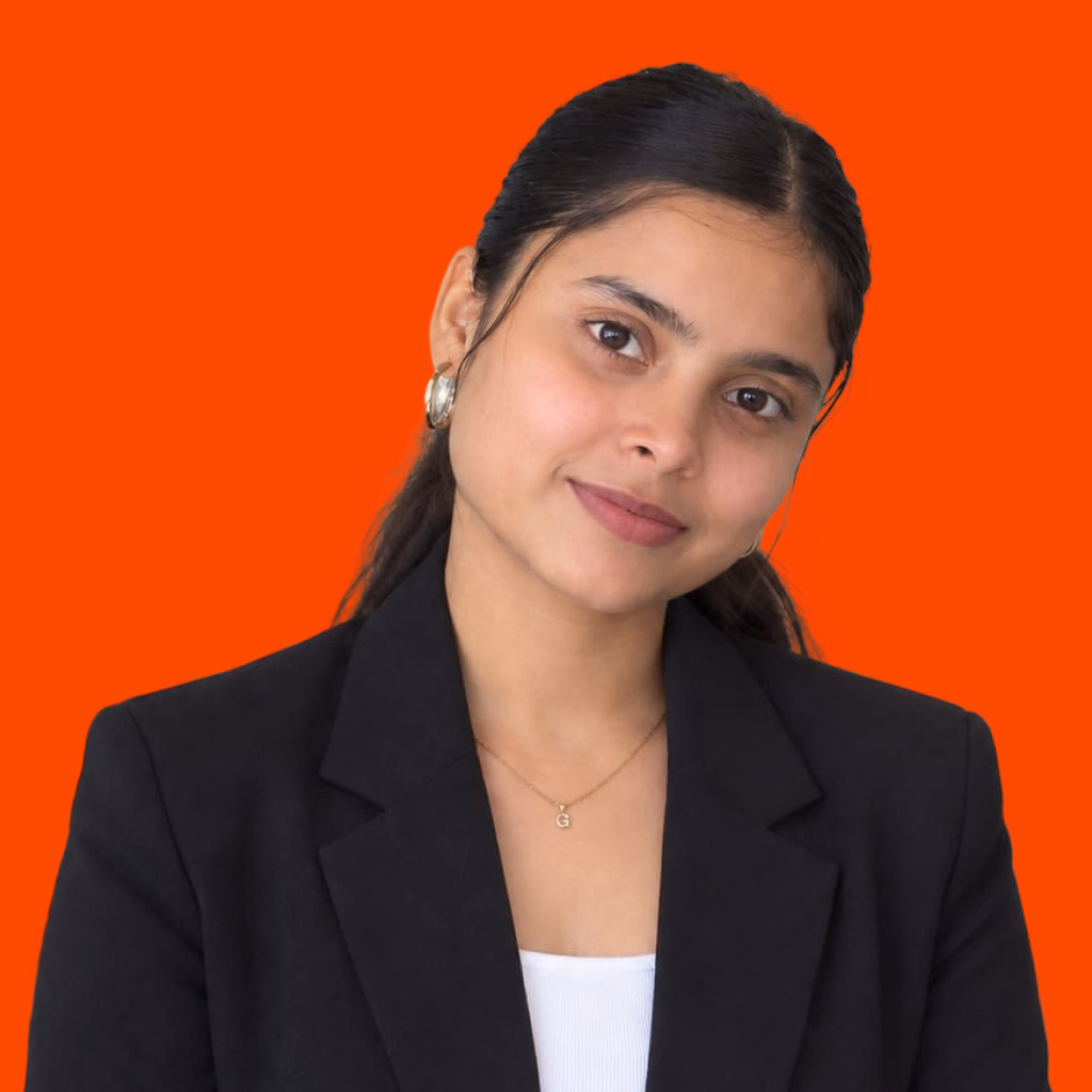 Gunjan